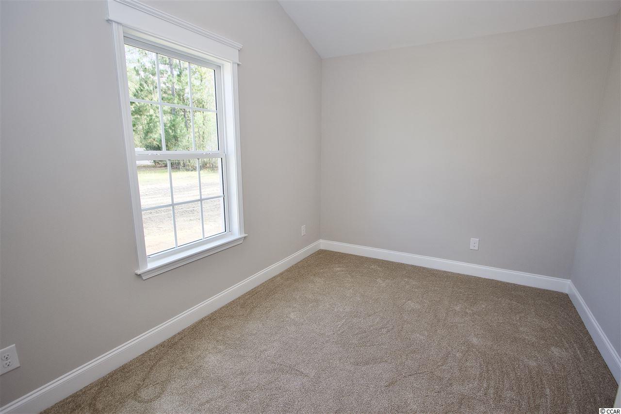 229 Hamilton Way Conway, SC 29526 - Photo 22 of 33 Gallery Image 22