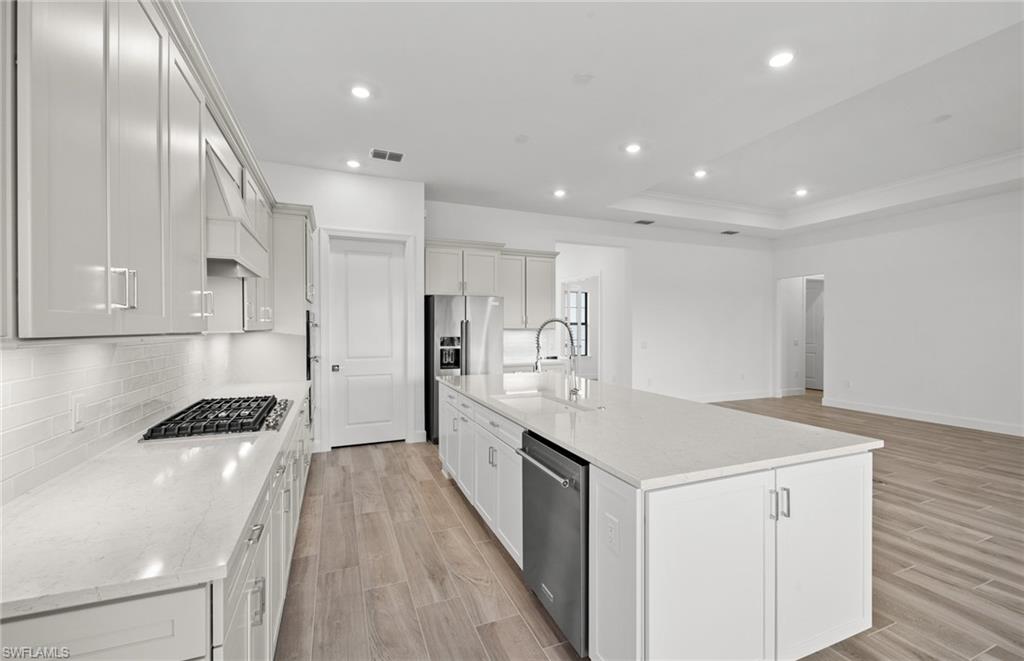 18372 Ridgeline Drive Estero, FL 33928 - Photo 11 of 48