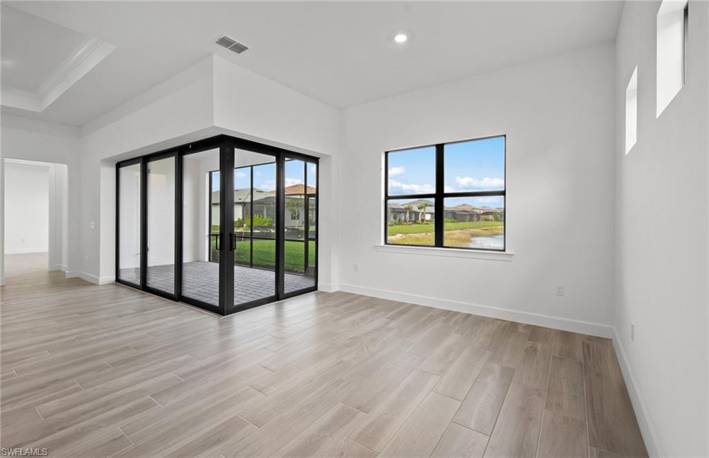 18372 Ridgeline Drive Estero, FL 33928 - Photo 12 of 48