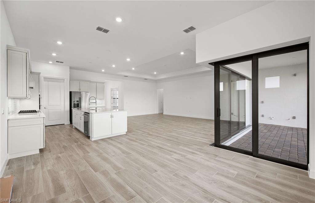 18372 Ridgeline Drive Estero, FL 33928 - Photo 13 of 48