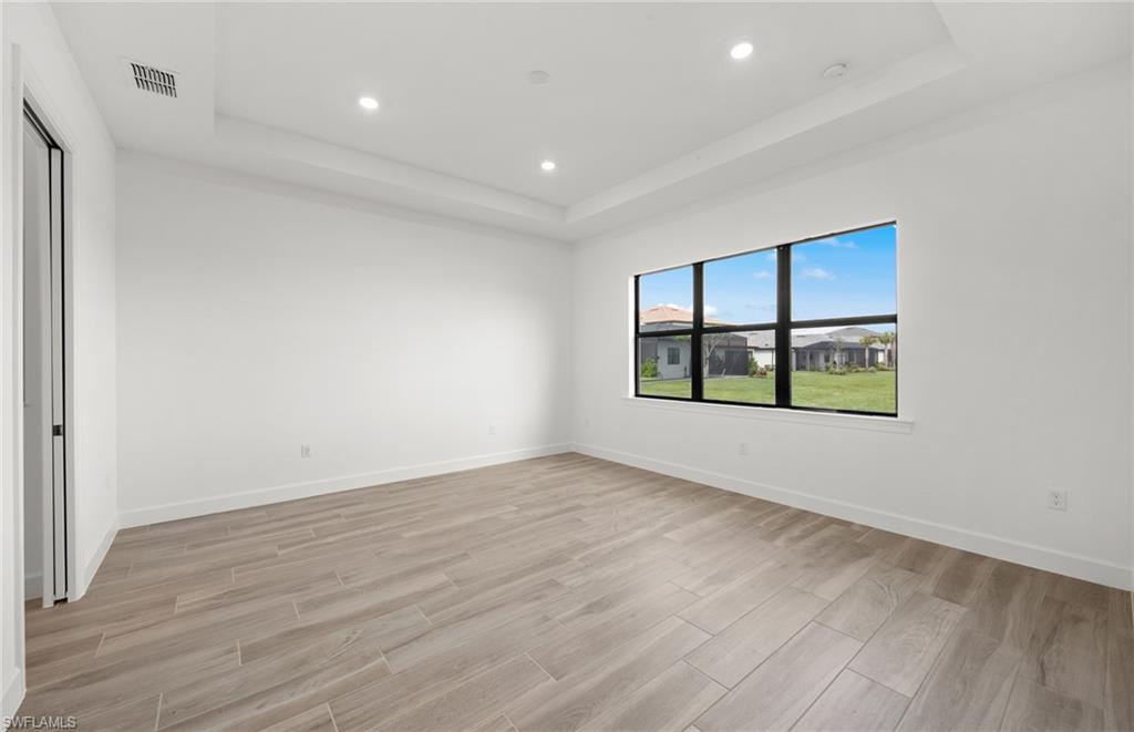 18372 Ridgeline Drive Estero, FL 33928 - Photo 14 of 48