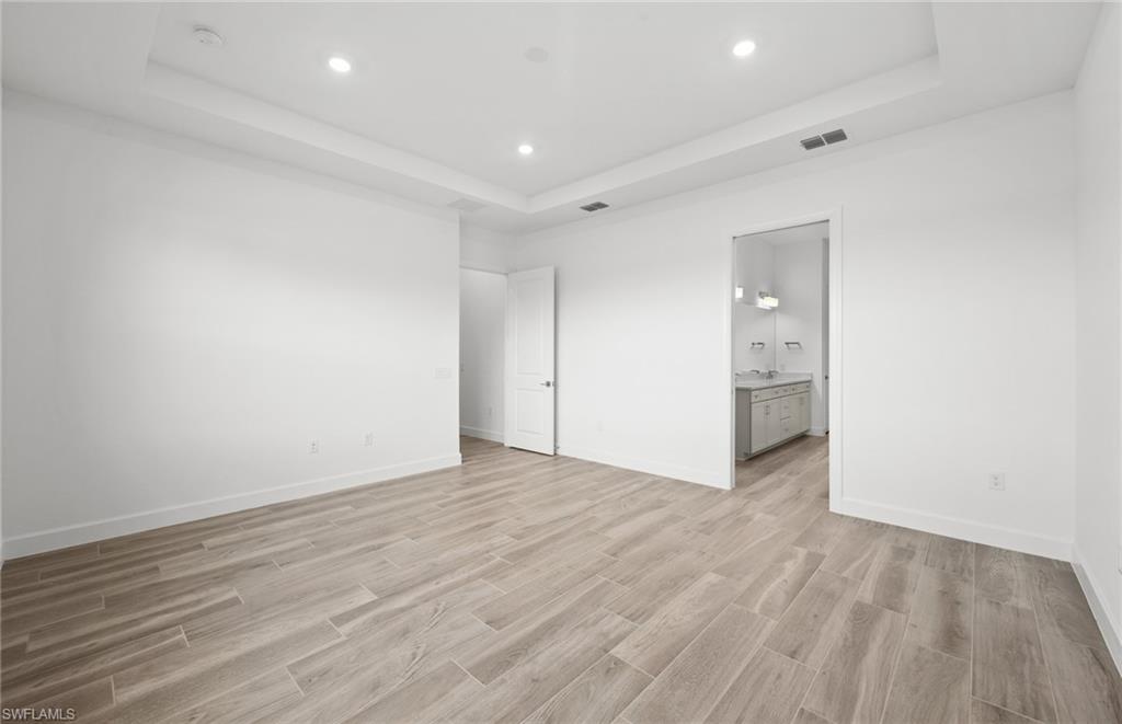 18372 Ridgeline Drive Estero, FL 33928 - Photo 15 of 48