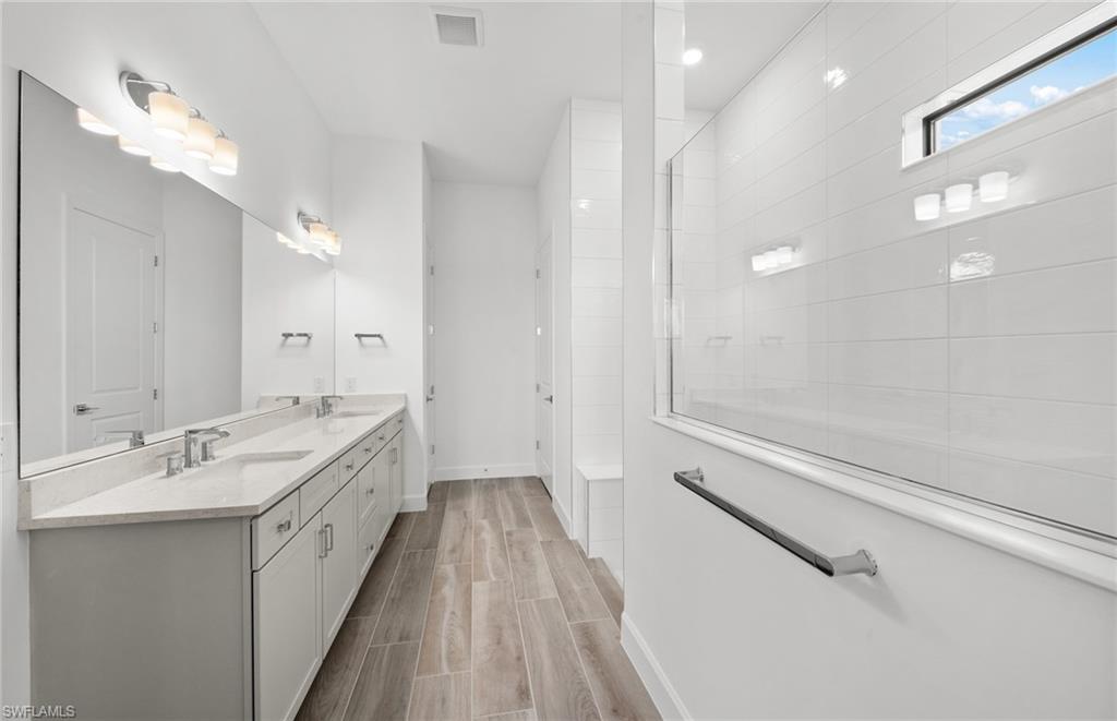 18372 Ridgeline Drive Estero, FL 33928 - Photo 16 of 48