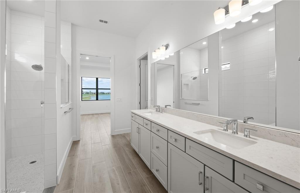 18372 Ridgeline Drive Estero, FL 33928 - Photo 17 of 48