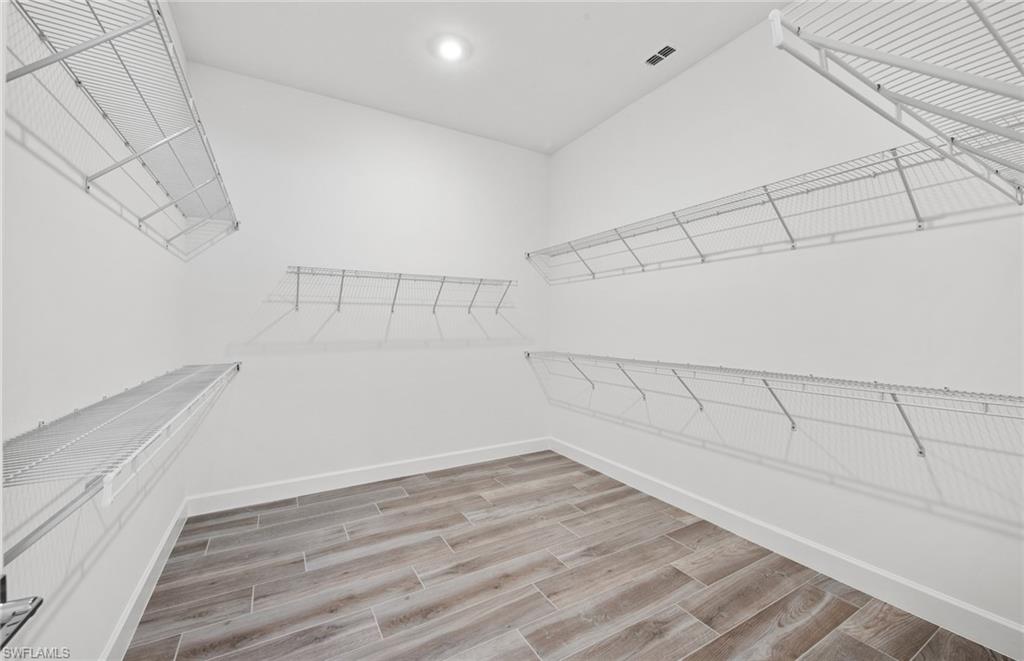 18372 Ridgeline Drive Estero, FL 33928 - Photo 18 of 48