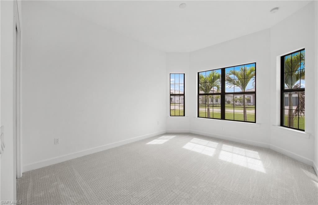 18372 Ridgeline Drive Estero, FL 33928 - Photo 19 of 48