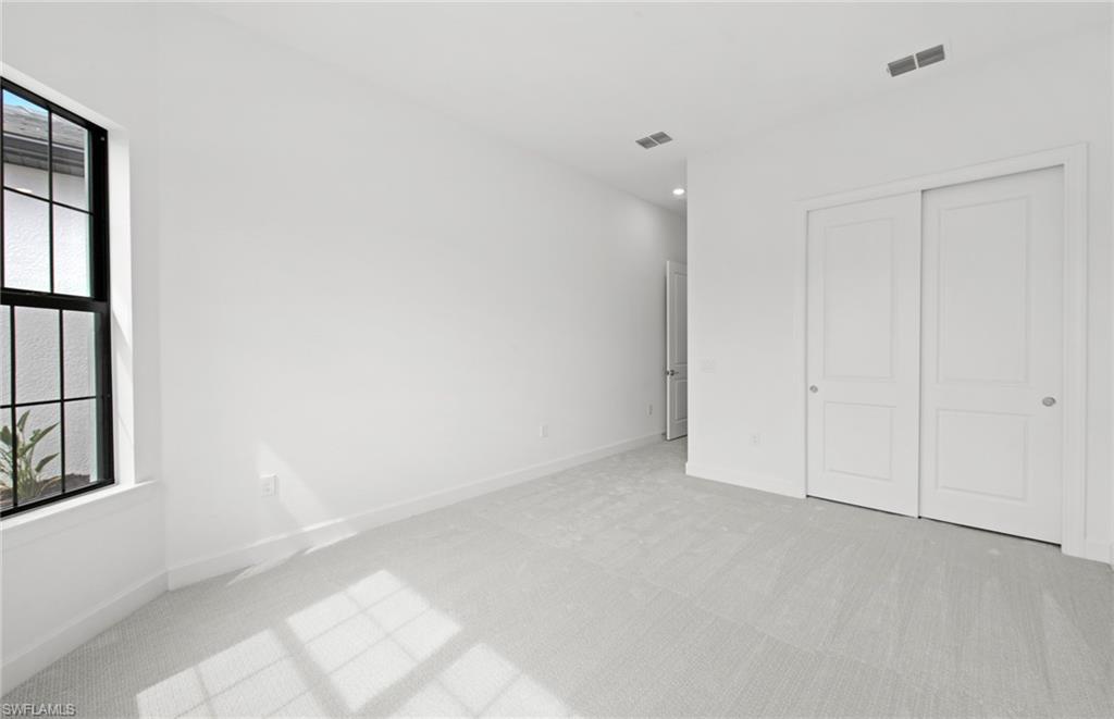 18372 Ridgeline Drive Estero, FL 33928 - Photo 20 of 48