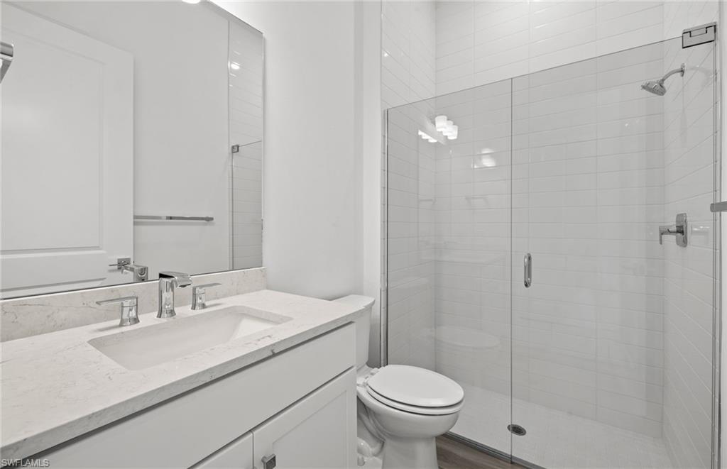 18372 Ridgeline Drive Estero, FL 33928 - Photo 21 of 48