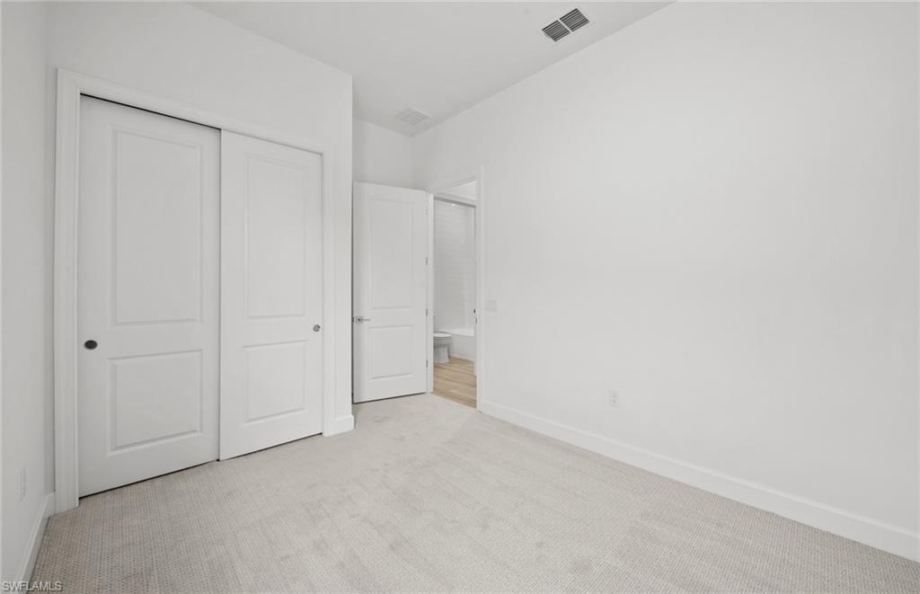 18372 Ridgeline Drive Estero, FL 33928 - Photo 22 of 48