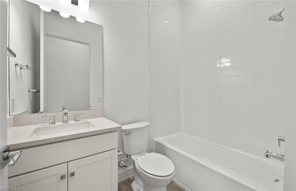 18372 Ridgeline Drive Estero, FL 33928 - Photo 23 of 48