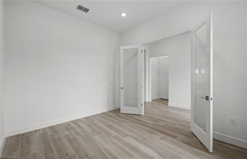 18372 Ridgeline Drive Estero, FL 33928 - Photo 24 of 48