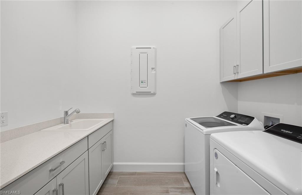 18372 Ridgeline Drive Estero, FL 33928 - Photo 25 of 48