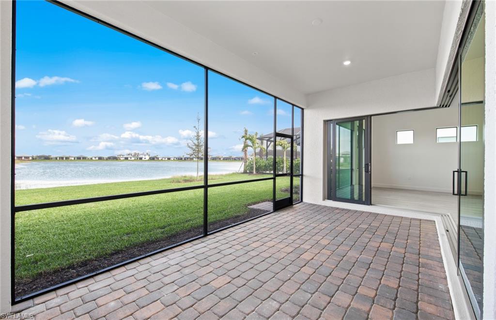 18372 Ridgeline Drive Estero, FL 33928 - Photo 27 of 48