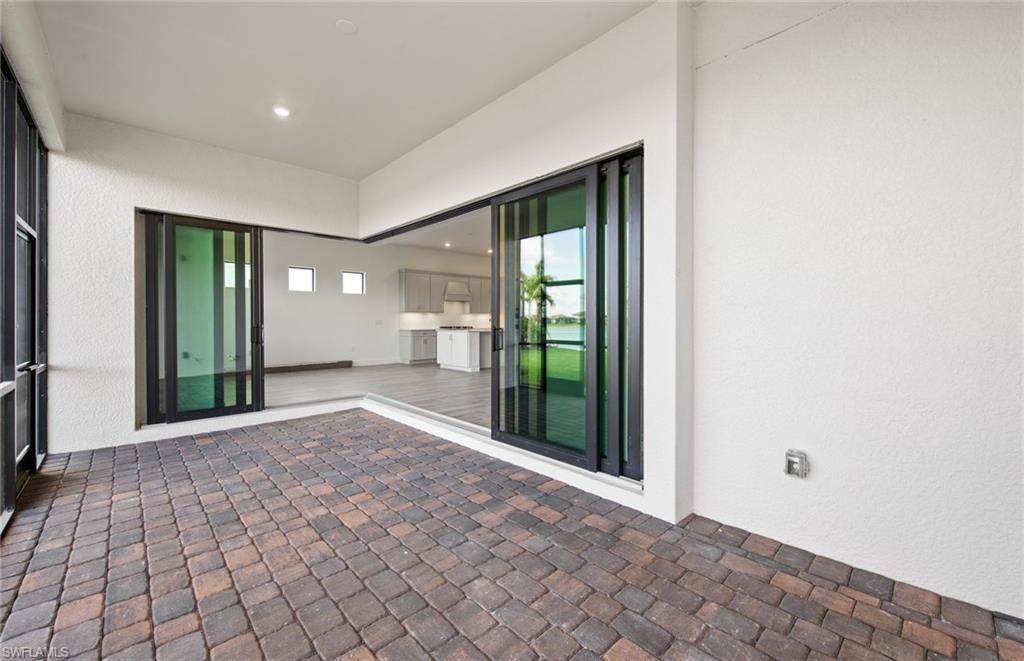 18372 Ridgeline Drive Estero, FL 33928 - Photo 28 of 48
