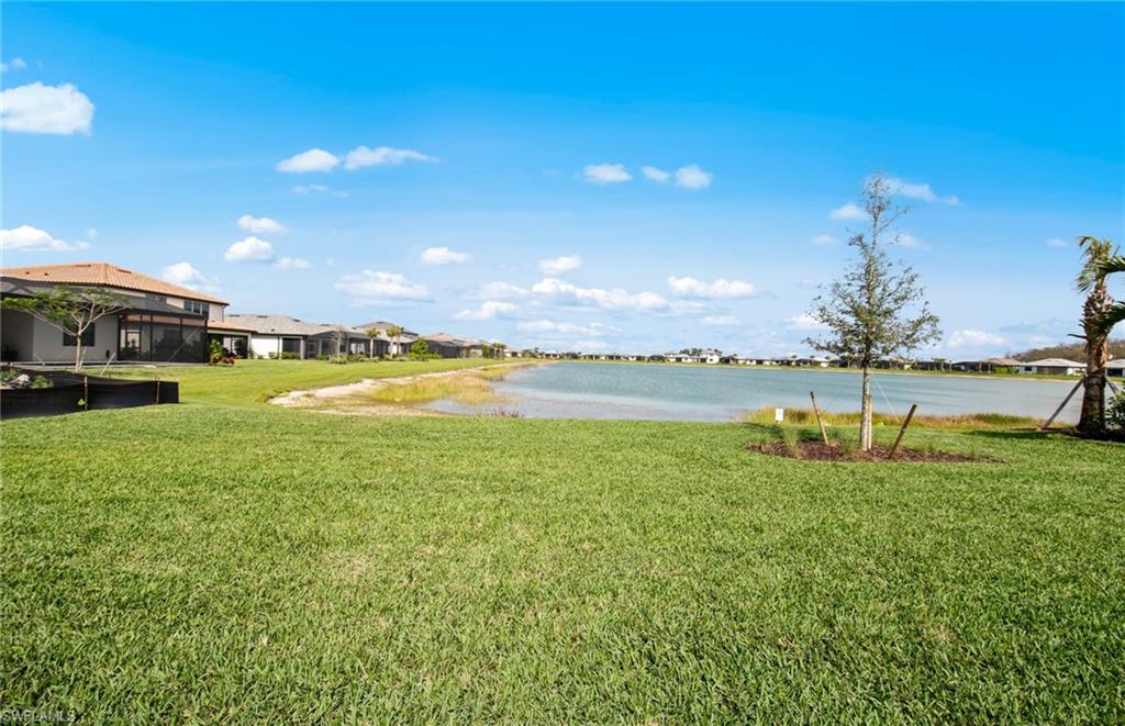 18372 Ridgeline Drive Estero, FL 33928 - Photo 30 of 48