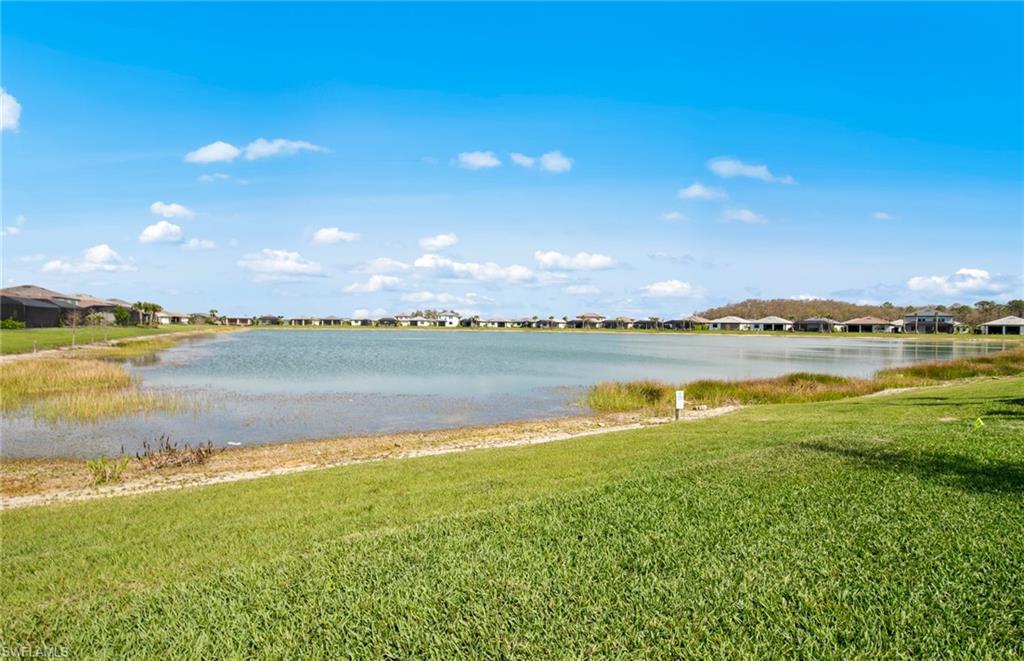 18372 Ridgeline Drive Estero, FL 33928 - Photo 31 of 48