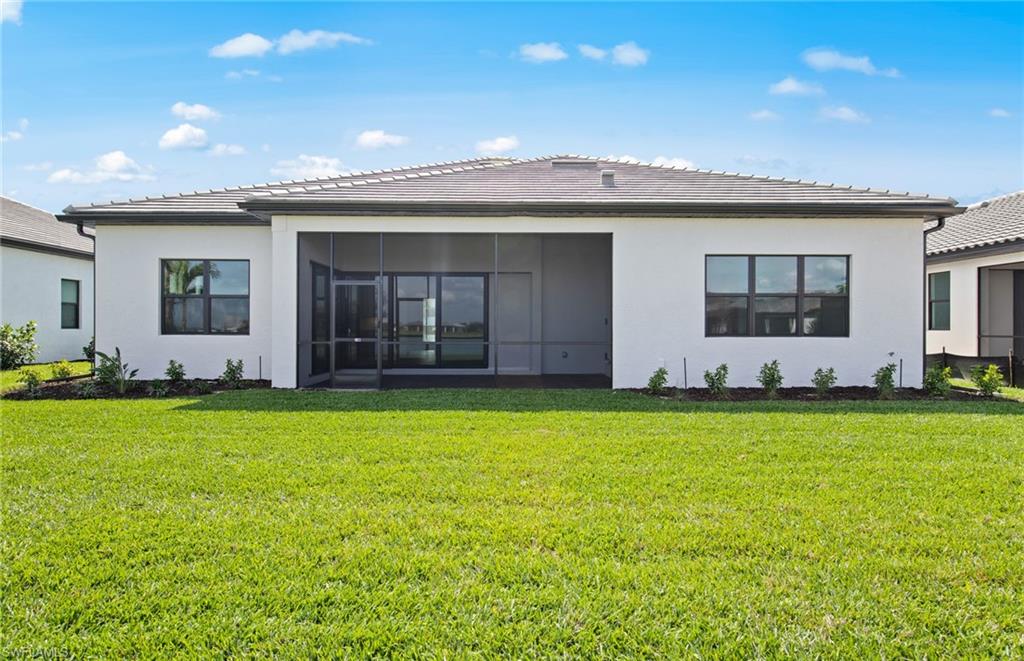 18372 Ridgeline Drive Estero, FL 33928 - Photo 32 of 48