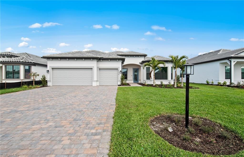 18372 Ridgeline Drive Estero, FL 33928 - Photo 33 of 48