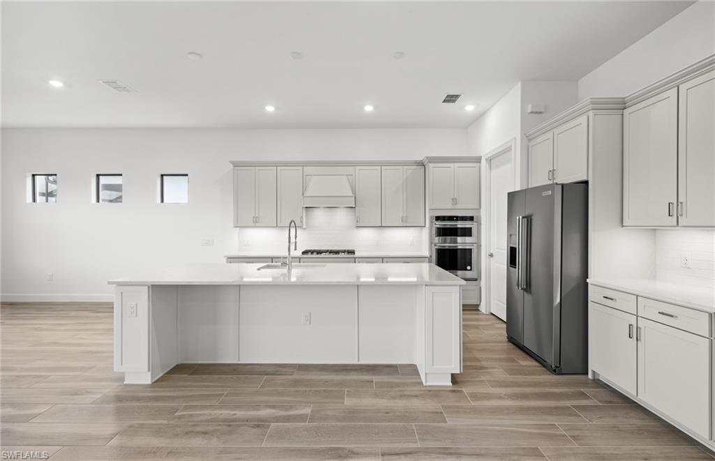 18372 Ridgeline Drive Estero, FL 33928 - Photo 7 of 48