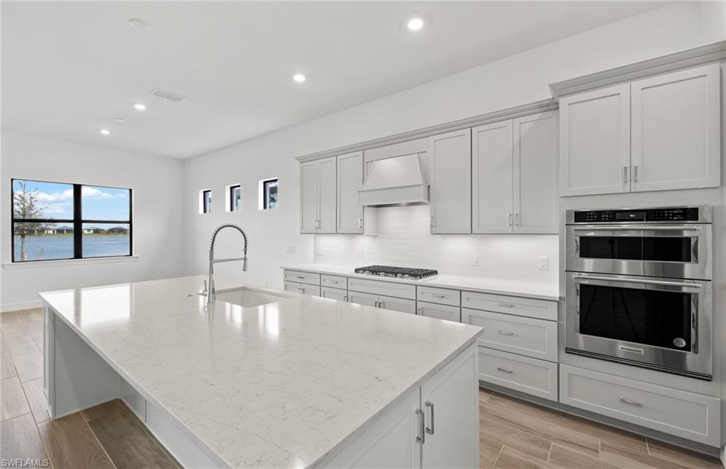 18372 Ridgeline Drive Estero, FL 33928 - Photo 8 of 48