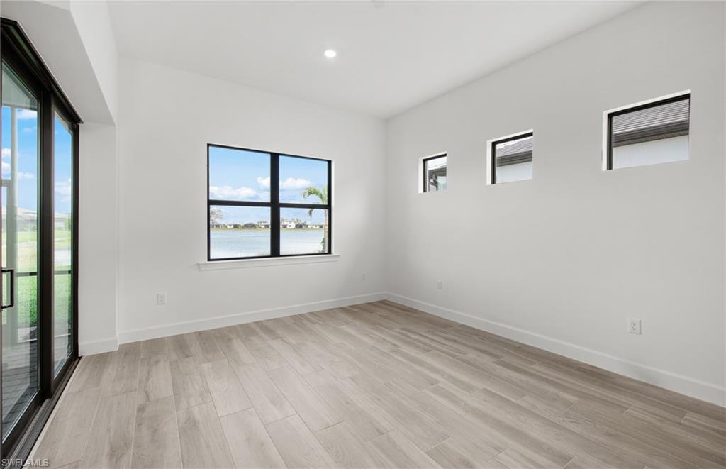 18372 Ridgeline Drive Estero, FL 33928 - Photo 9 of 48