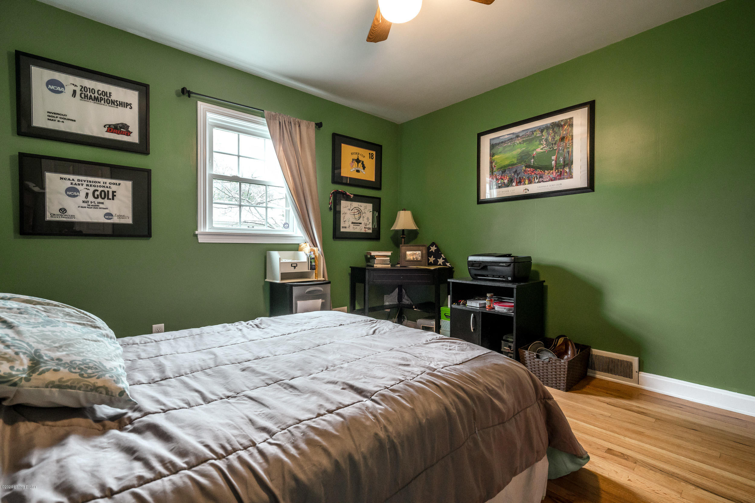 4804 Ulrich Road Louisville, KY 40299 - Photo 44 of 53 4804 Ulrich Rd-44