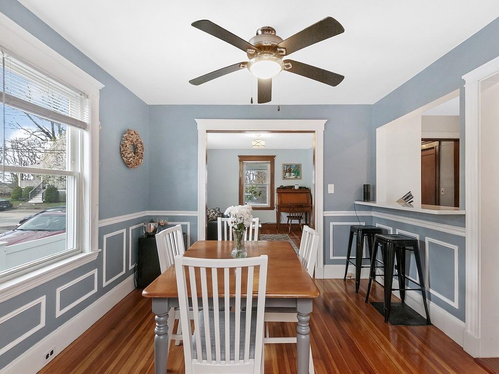 106 Schiller Road Dedham, MA 02026 - Photo 7 of 34 Gallery Image 7