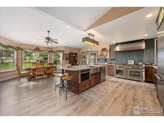 $899,000 | 50950 East 32nd Avenue, Bennett, CO 80102