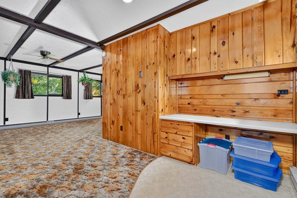 29260 Clearwater Road Grand Rapids, MN 55744 - Photo 26 of 54 Gallery Image 26