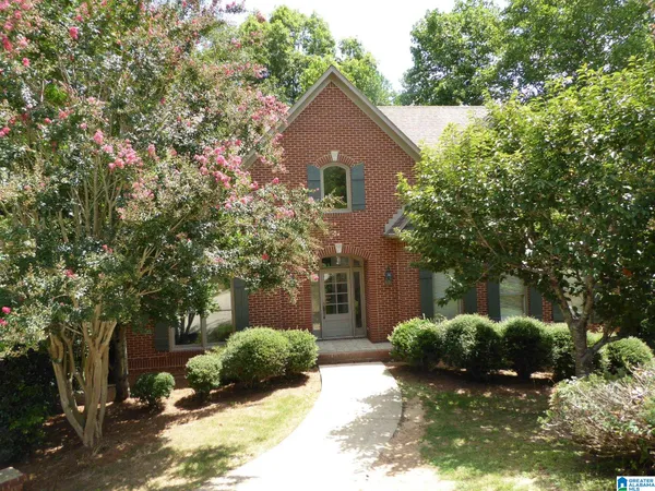 $3,500 | 1040 Cole Circle, Birmingham, AL 35242