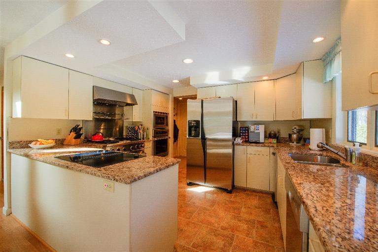 88 Lovells Road Cotuit, MA 02635 - Photo 12 of 25 Additional Photo