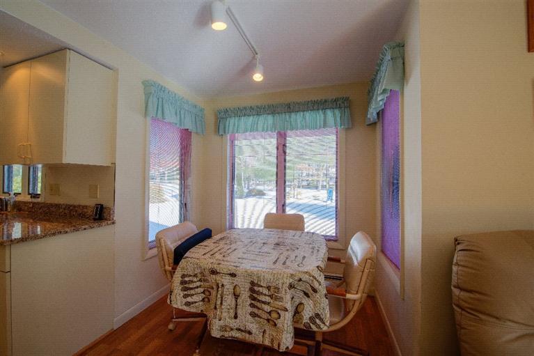 88 Lovells Road Cotuit, MA 02635 - Photo 13 of 25 Additional Photo