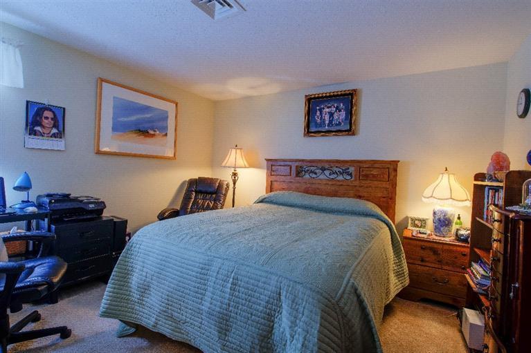 88 Lovells Road Cotuit, MA 02635 - Photo 14 of 25 Additional Photo