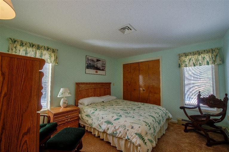 88 Lovells Road Cotuit, MA 02635 - Photo 15 of 25 Additional Photo