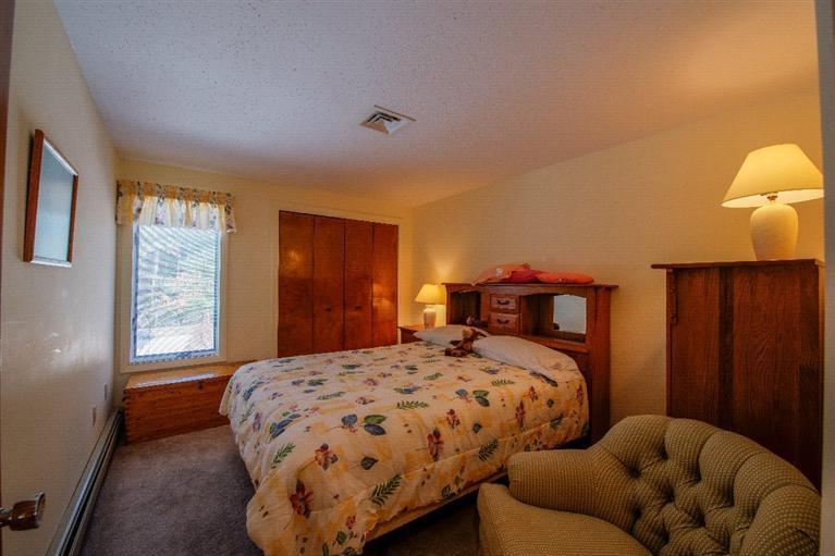 88 Lovells Road Cotuit, MA 02635 - Photo 16 of 25 Additional Photo