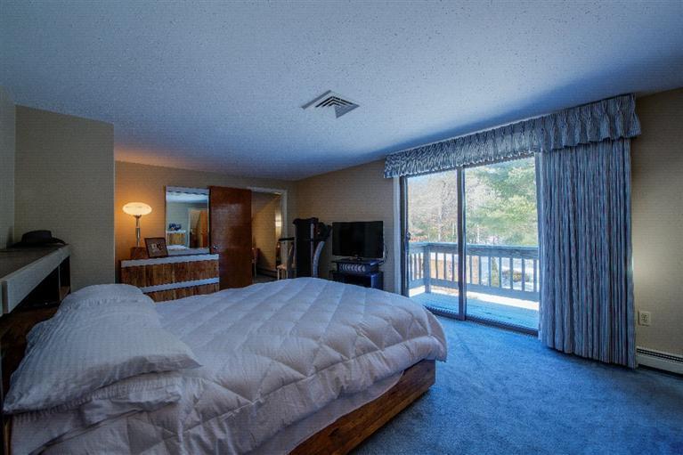 88 Lovells Road Cotuit, MA 02635 - Photo 17 of 25 Additional Photo