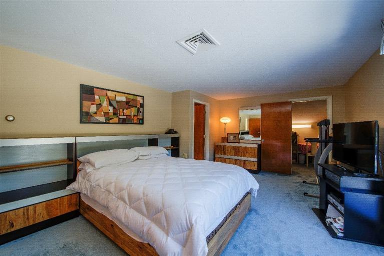 88 Lovells Road Cotuit, MA 02635 - Photo 18 of 25 Additional Photo