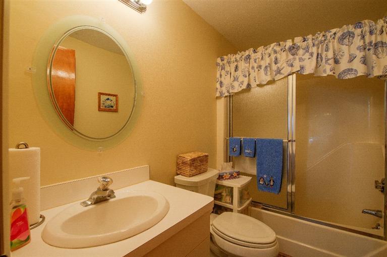 88 Lovells Road Cotuit, MA 02635 - Photo 19 of 25 Additional Photo