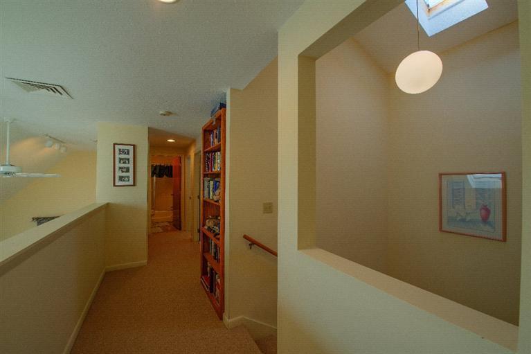 88 Lovells Road Cotuit, MA 02635 - Photo 20 of 25 Additional Photo