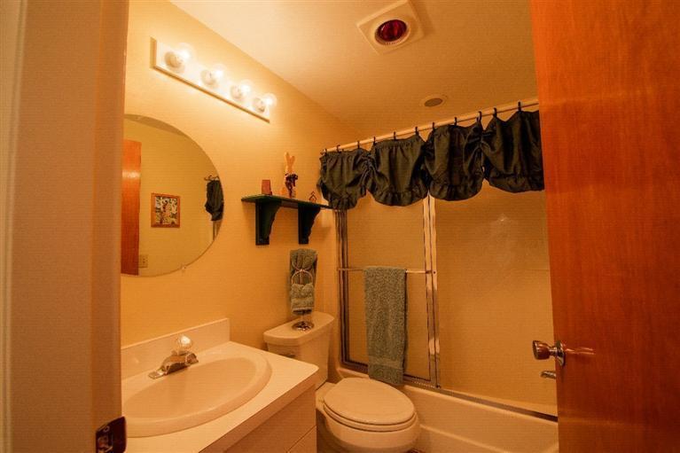 88 Lovells Road Cotuit, MA 02635 - Photo 21 of 25 Additional Photo