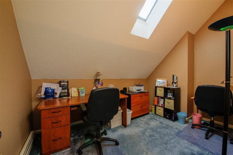 88 Lovells Road Cotuit, MA 02635 - Photo 23 of 25 Additional Photo