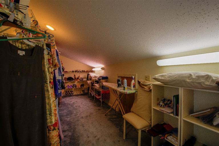88 Lovells Road Cotuit, MA 02635 - Photo 24 of 25 Additional Photo