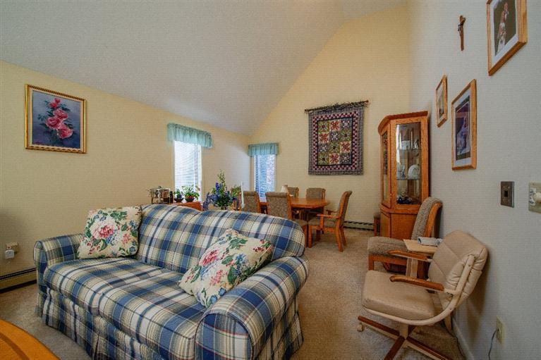 88 Lovells Road Cotuit, MA 02635 - Photo 4 of 25 Additional Photo