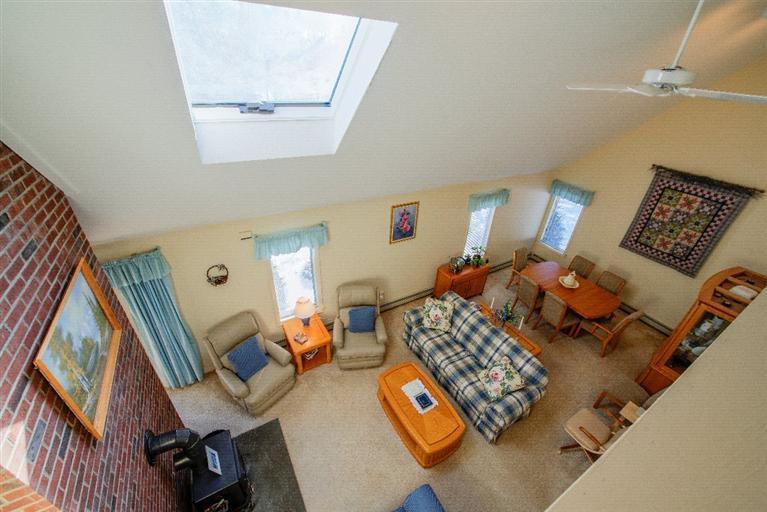 88 Lovells Road Cotuit, MA 02635 - Photo 5 of 25 Additional Photo