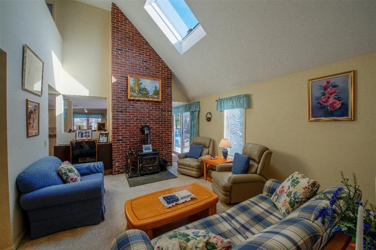 88 Lovells Road Cotuit, MA 02635 - Photo 6 of 25 Additional Photo