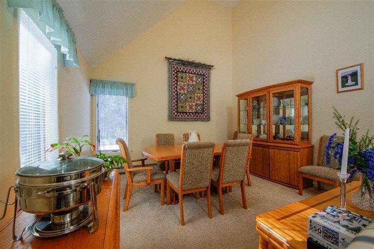88 Lovells Road Cotuit, MA 02635 - Photo 7 of 25 Additional Photo