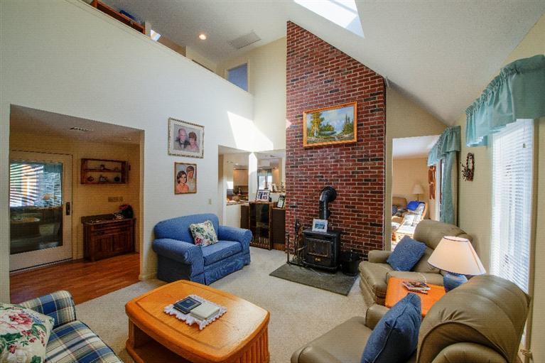 88 Lovells Road Cotuit, MA 02635 - Photo 8 of 25 Additional Photo