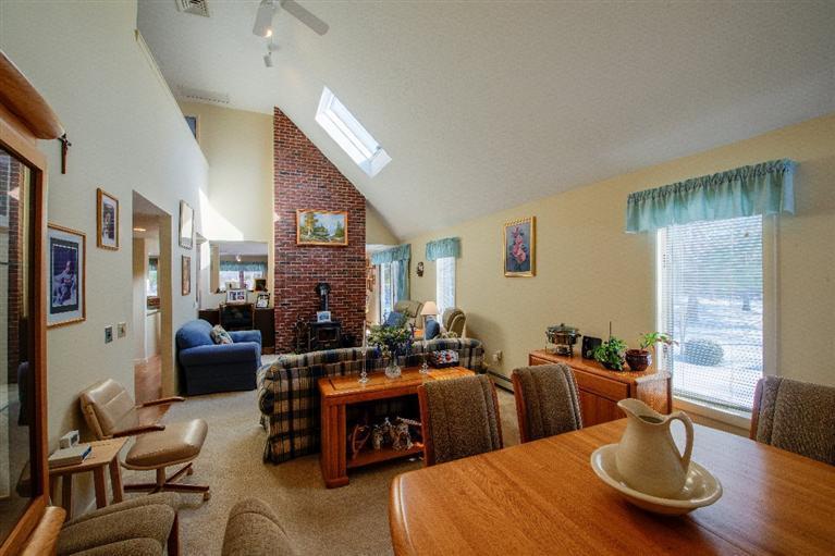 88 Lovells Road Cotuit, MA 02635 - Photo 9 of 25 Additional Photo