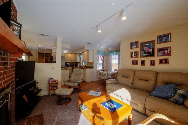 88 Lovells Road Cotuit, MA 02635 - Photo 10 of 25 Additional Photo