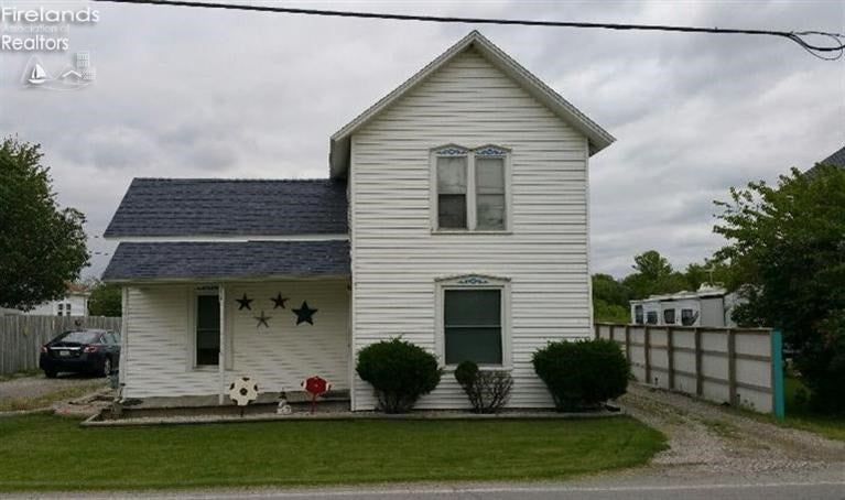 1039 Gypsum Road Gypsum, OH 43433 - Photo 1 of 10 Gallery Image 1